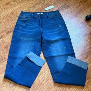 Women's Jeans | Skinny | Otherside | Size 26 | NWT